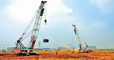 公司新聞公司新聞公司新聞